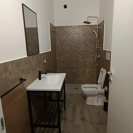 Centro Montevago